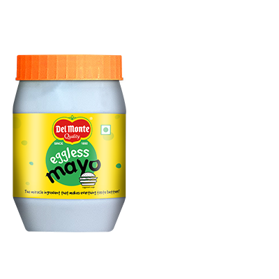 product 2